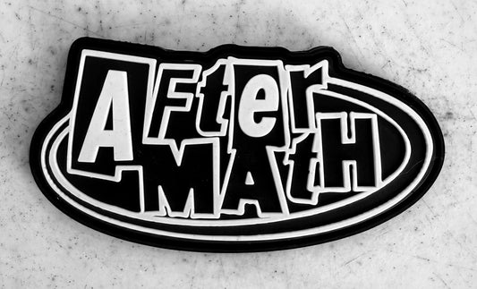 2026 Aftermath Patch